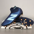 Kép 2/7 - New Balance Tekela V4+ Pro FG stoplis focicipő
