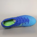 Kép 5/6 - SKECHERS SKX 01- LOW ELITE FG stoplis focicipő