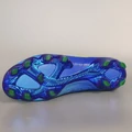 Kép 6/6 - SKECHERS SKX 01- LOW ELITE FG stoplis focicipő