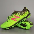 Kép 1/6 - NEW BALANCE VISARO 2.0 PRO FG stoplis focicipő