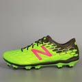 Kép 2/6 - NEW BALANCE VISARO 2.0 PRO FG stoplis focicipő