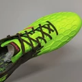 Kép 4/6 - NEW BALANCE VISARO 2.0 PRO FG stoplis focicipő