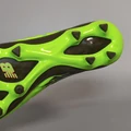 Kép 5/6 - NEW BALANCE VISARO 2.0 PRO FG stoplis focicipő