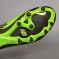Kép 6/6 - NEW BALANCE VISARO 2.0 PRO FG stoplis focicipő
