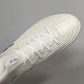 Kép 5/7 - Skechers SKX 01 High FG stoplis focicipő