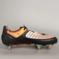 Kép 4/6 - NIKE TOTAL 90 LASER II SG éles focicipő