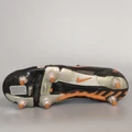 Kép 6/6 - NIKE TOTAL 90 LASER II SG éles focicipő