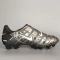 Kép 3/6 - NIKE AIR ZOOM TOTAL 90 II FG stoplis focicipő (hibás)