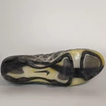 Kép 5/6 - NIKE AIR ZOOM TOTAL 90 II FG stoplis focicipő (hibás)