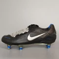 Kép 2/6 - NIKE TOTAL 90 LASER I SG éles focicipő