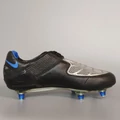 Kép 3/6 - NIKE TOTAL 90 LASER I SG éles focicipő
