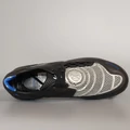 Kép 4/6 - NIKE TOTAL 90 LASER I SG éles focicipő