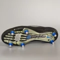 Kép 5/6 - NIKE TOTAL 90 LASER I SG éles focicipő