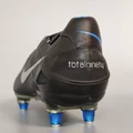 Kép 6/6 - NIKE TOTAL 90 LASER I SG éles focicipő