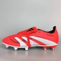 Kép 2/5 - ADIDAS PREDATOR LEAGUE FT SG