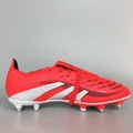 Kép 3/5 - ADIDAS PREDATOR LEAGUE FT SG