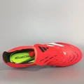 Kép 4/5 - ADIDAS PREDATOR LEAGUE FT SG
