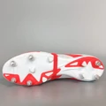 Kép 5/5 - ADIDAS PREDATOR LEAGUE FT SG