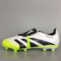 Kép 2/5 - ADIDAS PREDATOR LEAGUE FT FG