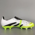 Kép 3/5 - ADIDAS PREDATOR LEAGUE FT FG