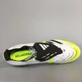 Kép 4/5 - ADIDAS PREDATOR LEAGUE FT FG