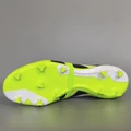Kép 5/5 - ADIDAS PREDATOR LEAGUE FT FG