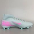 Kép 3/5 - NIKE ZOOM MERCURIAL SUPERFLY 10 ACADEMY DF FG