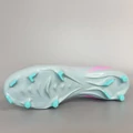 Kép 4/5 - NIKE ZOOM MERCURIAL SUPERFLY 10 ACADEMY DF FG