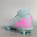 Kép 5/5 - NIKE ZOOM MERCURIAL SUPERFLY 10 ACADEMY DF FG