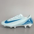 Kép 2/6 - NIKE ZOOM MERCURIAL VAPOR 10 ACADEMY SG-PRO AC