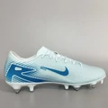 Kép 3/6 - NIKE ZOOM MERCURIAL VAPOR 10 ACADEMY SG-PRO AC