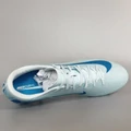 Kép 4/6 - NIKE ZOOM MERCURIAL VAPOR 10 ACADEMY SG-PRO AC