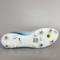 Kép 5/6 - NIKE ZOOM MERCURIAL VAPOR 10 ACADEMY SG-PRO AC