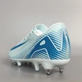 Kép 6/6 - NIKE ZOOM MERCURIAL VAPOR 10 ACADEMY SG-PRO AC