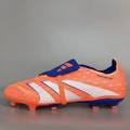 Kép 2/5 - ADIDAS PREDATOR LEAGUE FT FG