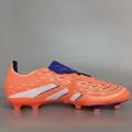 Kép 3/5 - ADIDAS PREDATOR LEAGUE FT FG