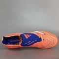Kép 4/5 - ADIDAS PREDATOR LEAGUE FT FG