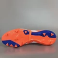 Kép 5/5 - ADIDAS PREDATOR LEAGUE FT FG