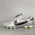 Kép 2/5 - NIKE THE PREMIER III FG
