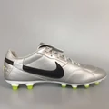 Kép 3/5 - NIKE THE PREMIER III FG