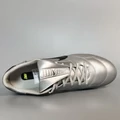 Kép 4/5 - NIKE THE PREMIER III FG
