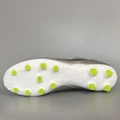 Kép 5/5 - NIKE THE PREMIER III FG