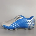 Kép 2/5 - ADIDAS F30+ TRX FG