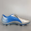 Kép 3/5 - ADIDAS F30+ TRX FG