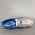 Kép 4/5 - ADIDAS F30+ TRX FG