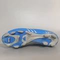 Kép 5/5 - ADIDAS F30+ TRX FG