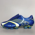 Kép 2/5 - ADIDAS +F30.6 TRX FG