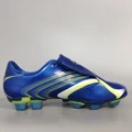 Kép 3/5 - ADIDAS +F30.6 TRX FG