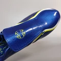 Kép 5/5 - ADIDAS +F30.6 TRX FG