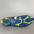 Kép 4/5 - ADIDAS +F30.6 TRX FG